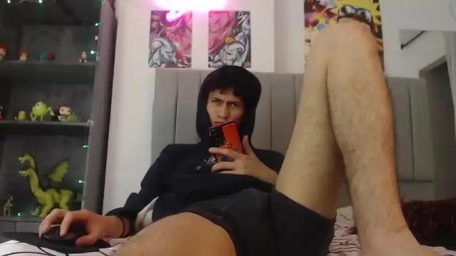 Image 11 of polar_sst Stream on Chaturbate on 16 months ago