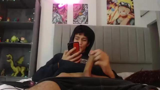 Image 12 of polar_sst Stream on Chaturbate on 16 months ago