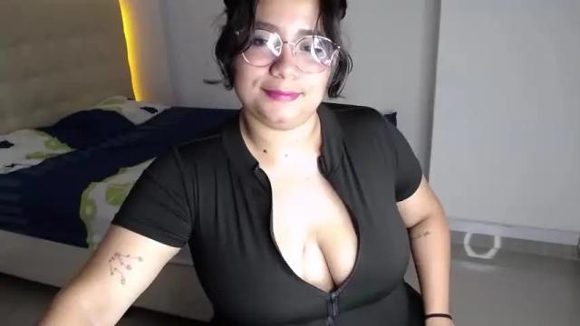 Thumbnail 1, polettebf2's Stream at Chaturbate, 21 months ago