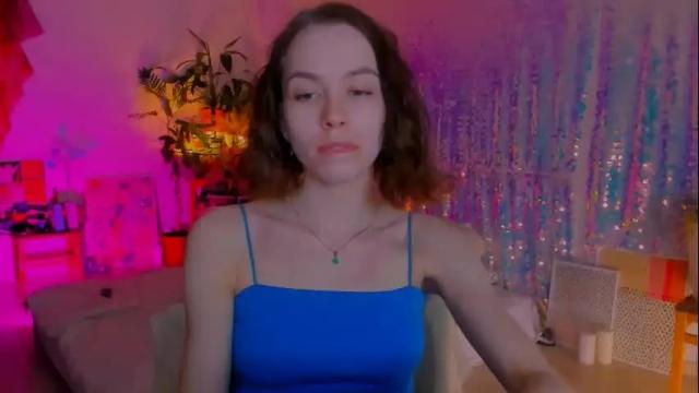 Thumbnail 1, poli__'s Stream at Chaturbate, 2 months ago