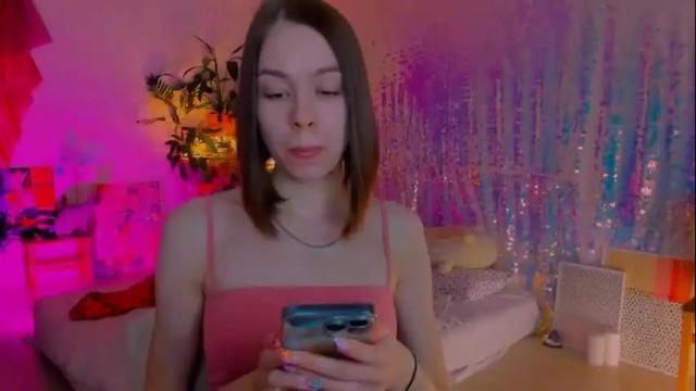 Thumbnail 1, poli__'s Stream at Chaturbate, 2 months ago