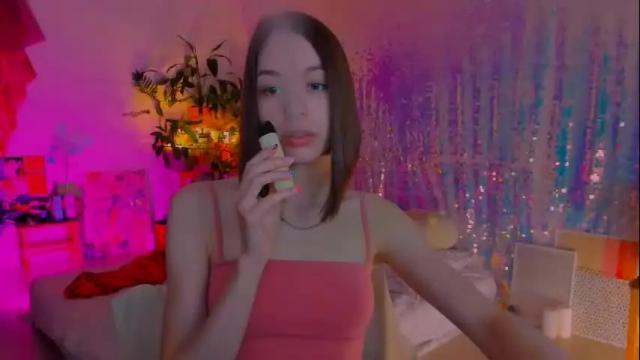 Thumbnail 2, poli__'s Stream at Chaturbate, 2 months ago