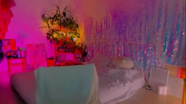 Image 10 of poli__ Stream on Chaturbate on 2 months ago