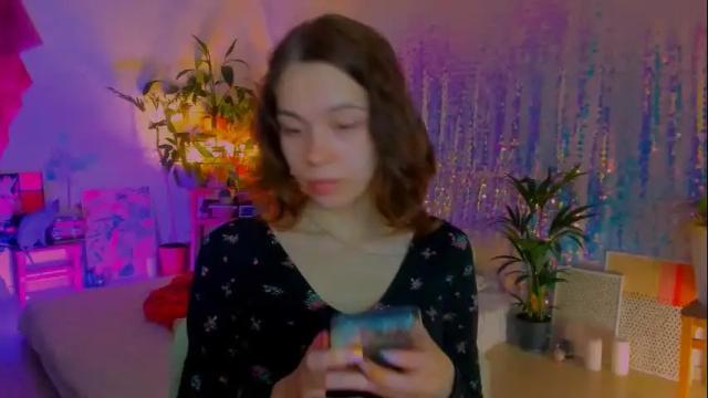 Thumbnail 2, poli__'s Stream at Chaturbate, 1 month ago
