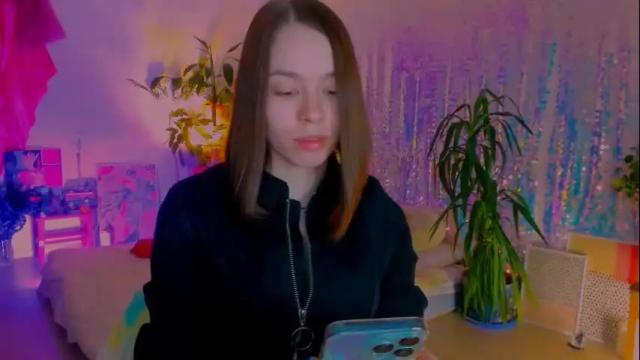 Thumbnail 1, poli__'s Stream at Chaturbate, 1 month ago