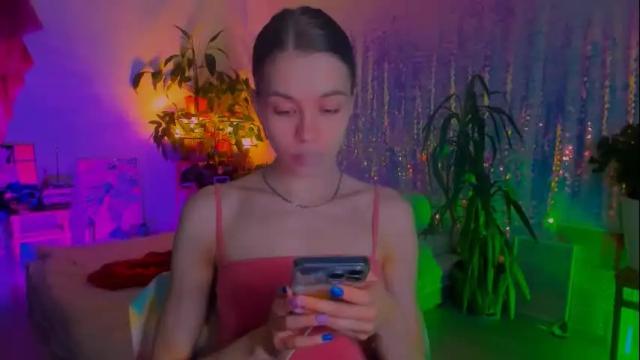 Thumbnail 1, poli__'s Stream at Chaturbate, 1 month ago