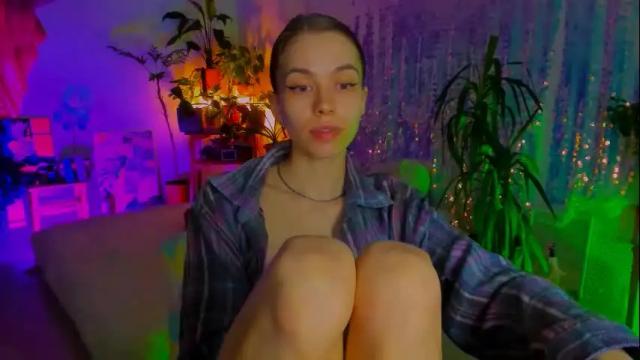 Image 10 of poli__ Stream on Chaturbate on 22 days ago