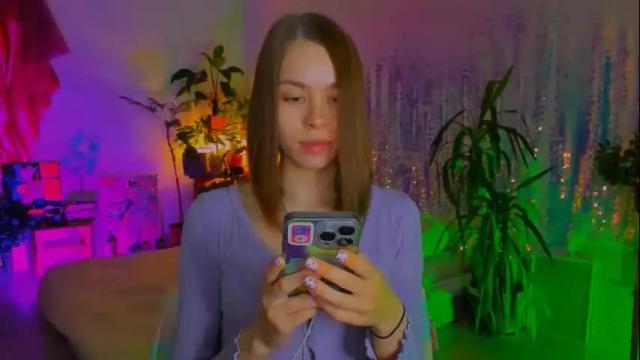 Thumbnail 1, poli__'s Stream at Chaturbate, 10 days ago