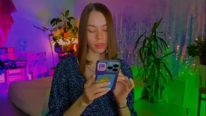poli__ Chaturbate