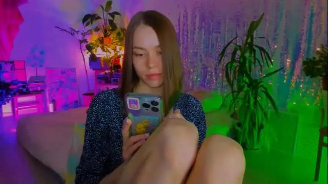 Thumbnail 3, poli__'s Stream at Chaturbate, 9 days ago