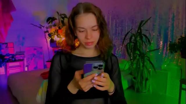 Thumbnail 3, poli__'s Stream at Chaturbate, 3 days ago
