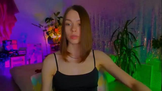 Image 10 of poli__ Stream on Chaturbate on 3 days ago