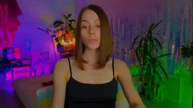 Image 7 of poli__ Stream on Chaturbate on 3 days ago