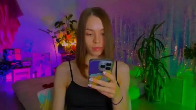 Thumbnail 3, poli__'s Stream at Chaturbate, 2 days ago
