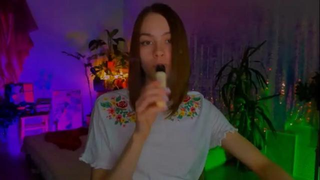 Thumbnail 2, poli__'s Stream at Chaturbate, 5 hours ago