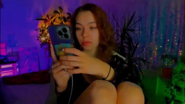 Thumbnail 1, poli__'s Stream at Chaturbate, 1 month ago