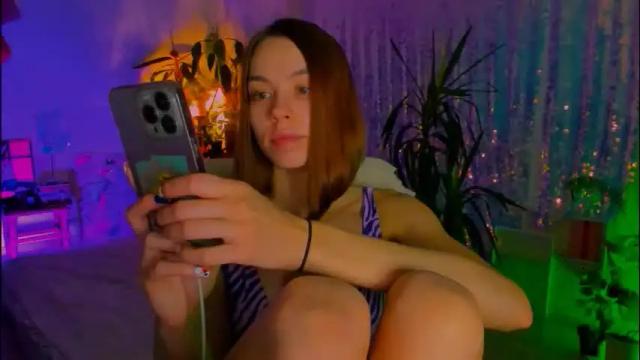 Thumbnail 1, poli__'s Stream at Chaturbate, 1 month ago