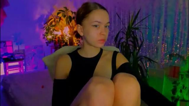 Thumbnail 1, poli__'s Stream at Chaturbate, 1 month ago