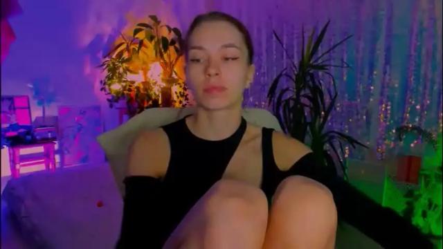 Thumbnail 3, poli__'s Stream at Chaturbate, 1 month ago