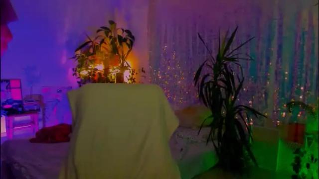 Thumbnail 1, poli__'s Stream at Chaturbate, 1 month ago