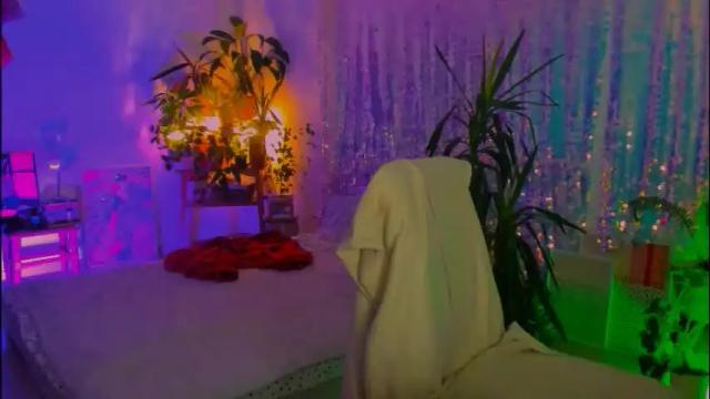 Thumbnail 2, poli__'s Stream at Chaturbate, 1 month ago