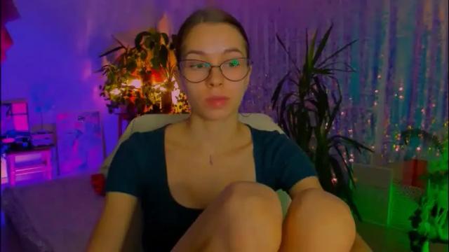 Thumbnail 2, poli__'s Stream at Chaturbate, 1 month ago