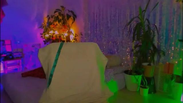 Thumbnail 3, poli__'s Stream at Chaturbate, 25 days ago