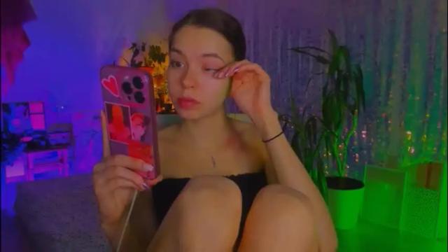 Thumbnail 2, poli__'s Stream at Chaturbate, 9 days ago