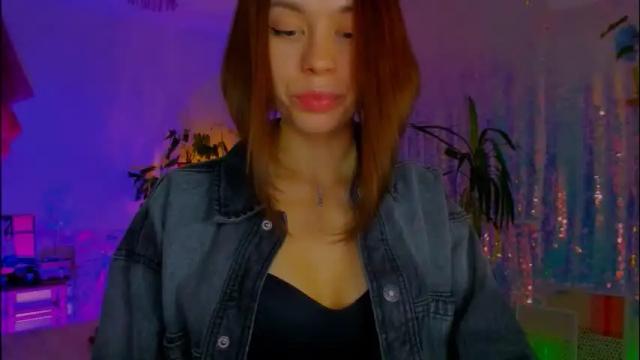 Thumbnail 3, poli__'s Stream at Chaturbate, 2 days ago