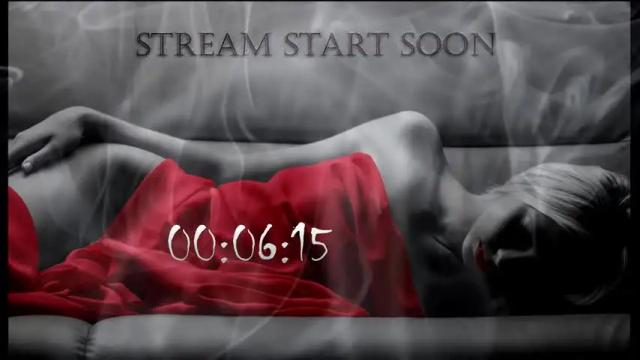 Image 2 of poliina Stream on Chaturbate on 19 months ago
