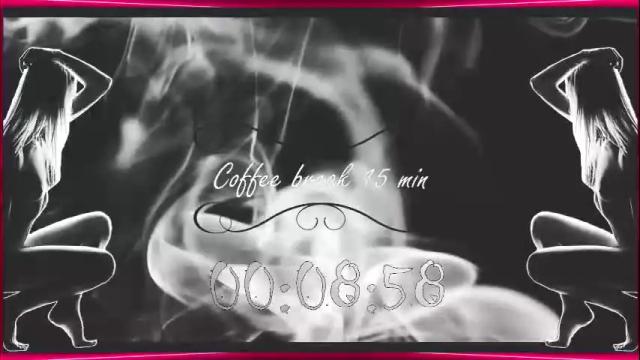 Thumbnail 1, poliina's Stream at Chaturbate, 2 months ago