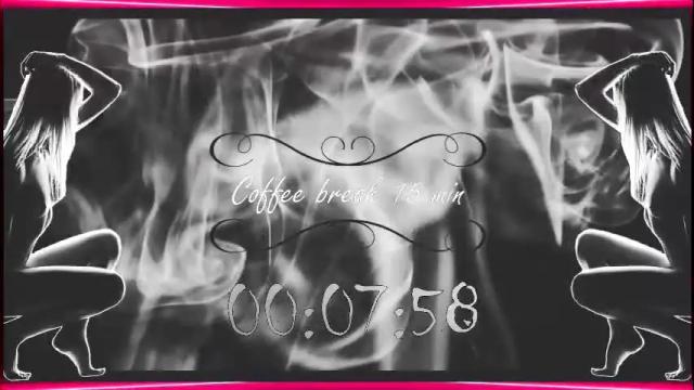 Thumbnail 1, poliina's Stream at Chaturbate, 2 months ago