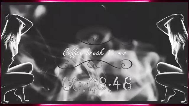 Thumbnail 1, poliina's Stream at Chaturbate, 2 months ago