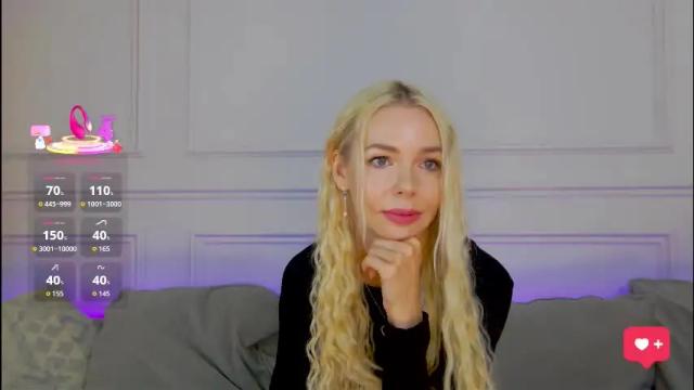 Image 10 of poliina Stream on Chaturbate on 2 months ago