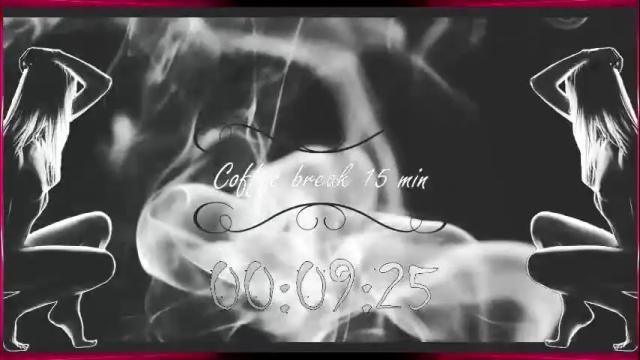 Thumbnail 1, poliina's Stream at Chaturbate, 1 month ago