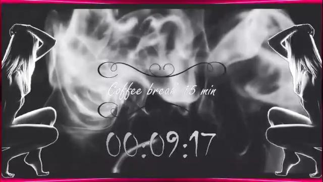 Thumbnail 1, poliina's Stream at Chaturbate, 1 month ago
