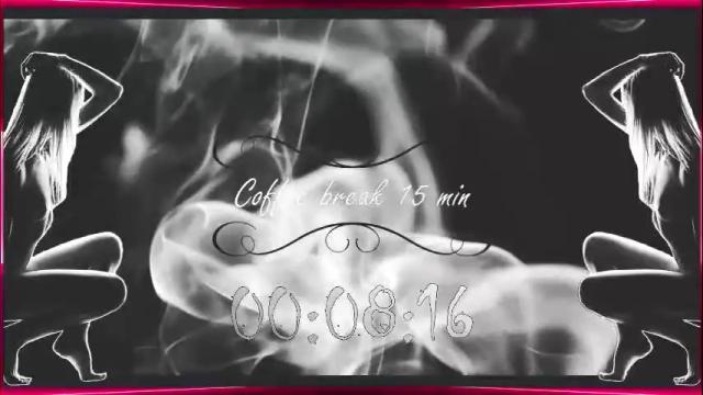 Thumbnail 1, poliina's Stream at Chaturbate, 1 month ago