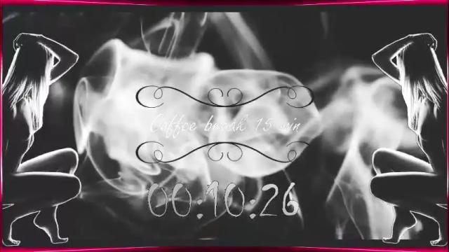 Image 10 of poliina Stream on Chaturbate on 1 month ago