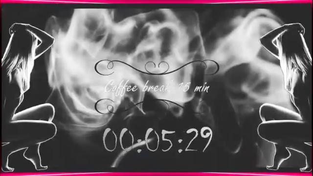 Image 11 of poliina Stream on Chaturbate on 1 month ago