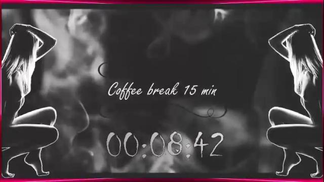 Thumbnail 1, poliina's Stream at Chaturbate, 26 days ago