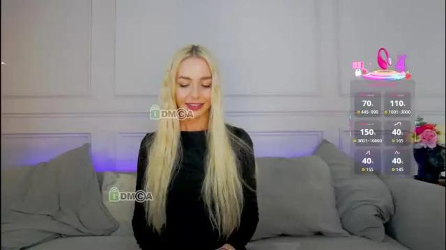 Image 4 of poliina Stream on Chaturbate on 26 days ago