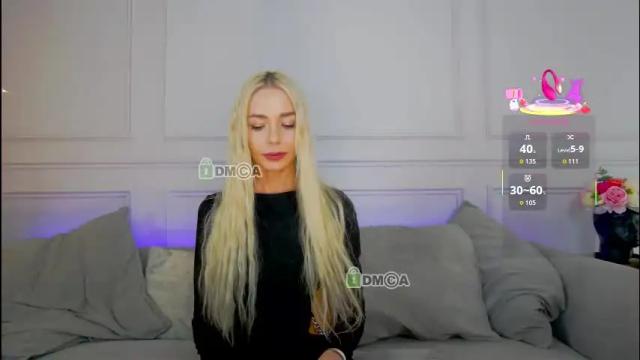 Image 7 of poliina Stream on Chaturbate on 26 days ago