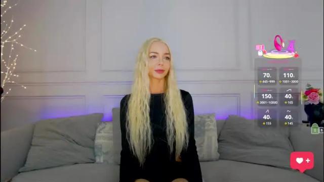 Image 4 of poliina Stream on Chaturbate on 22 days ago