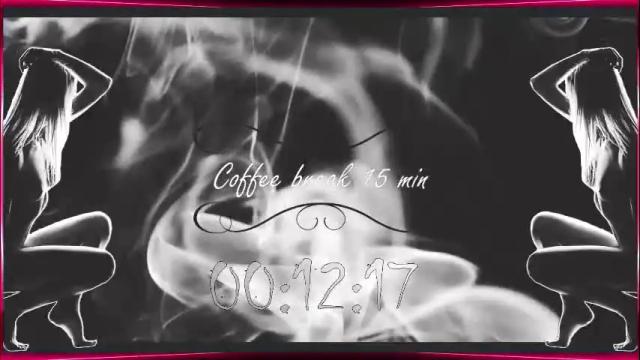 Thumbnail 1, poliina's Stream at Chaturbate, 7 hours ago