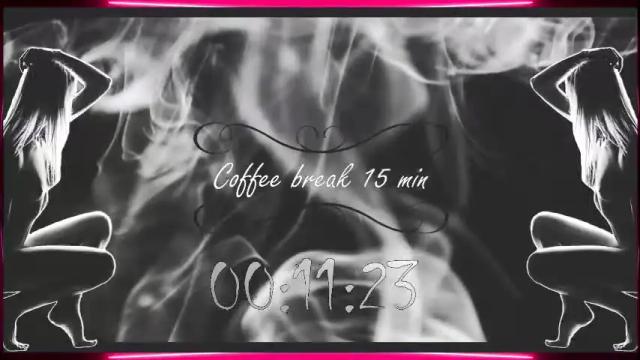 Thumbnail 1, poliina's Stream at Chaturbate, 1 month ago