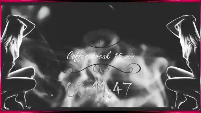 Image 2 of poliina Stream on Chaturbate on 1 month ago