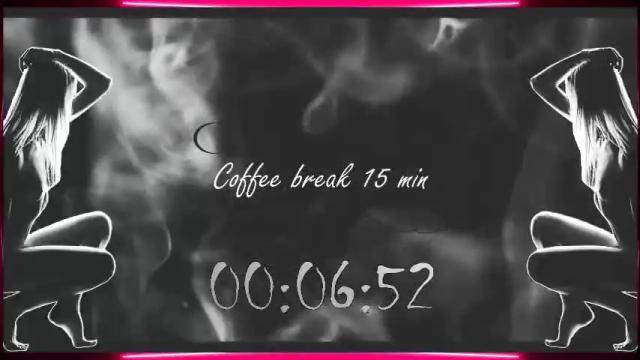 Image 3 of poliina Stream on Chaturbate on 1 month ago