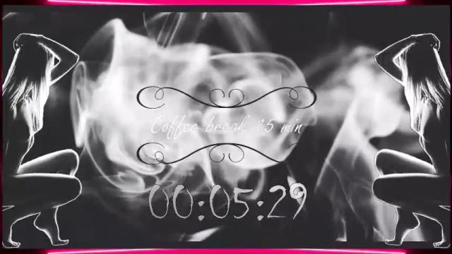 Thumbnail 1, poliina's Stream at Chaturbate, 1 month ago