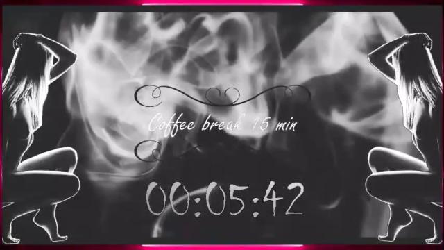 Thumbnail 1, poliina's Stream at Chaturbate, 1 month ago