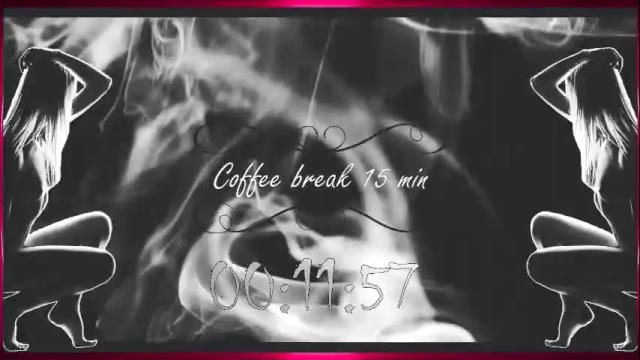 Image 2 of poliina Stream on Chaturbate on 1 month ago